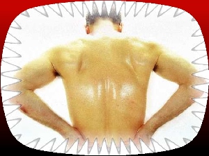 Magnesium Benefits Back Cramping Magnesium Benefits Back Cramping
