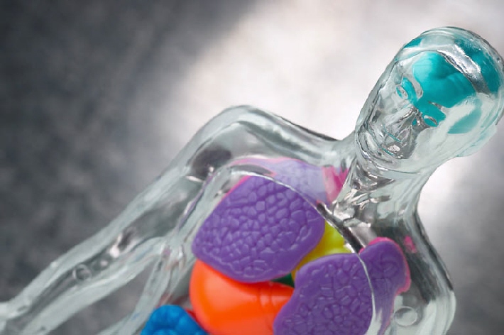 Magnesium Oil Benefits Strokes Magnesium Oil Benefits Strokes