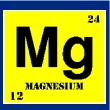 Magnesium Benefits Magnesium Benefits