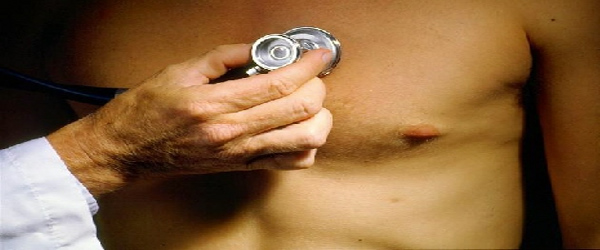 Magnesium Oil Benefits Strokes Magnesium Oil Benefits Strokes
