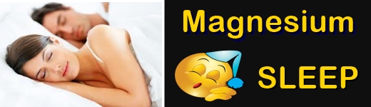 Magnesium Oil -for SLEEP Products Magnesium Oil -for SLEEP Products
